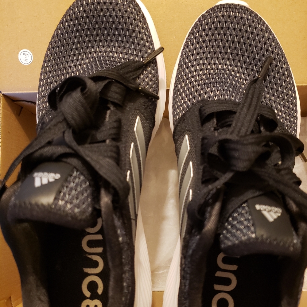 Women's Adidas Edge Lux